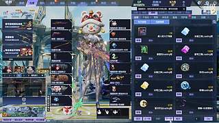 纯玩游戏！本人说话，别人听不懂