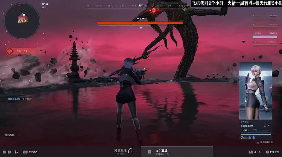 恭喜发财 马年大吉~~