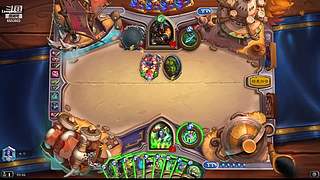 非常稳定的钻10选手