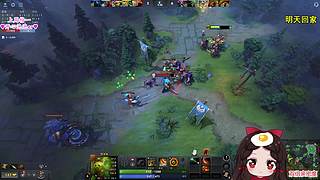 果小果：随便玩玩