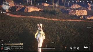 气人主播，从不缺席