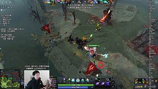 完美上车体验！欢乐组排！