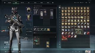 ZY：播播播啵啵