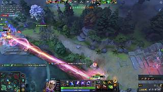 7000分局-遇弱则强，今天打剑圣