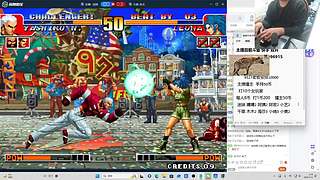 休息！月底或月初回来，去河南