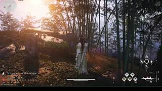 快进来看看叭～ 6663486