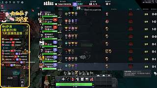 新年快乐！！！ 67554