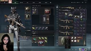 【 有空位 】绝密猛攻！❤