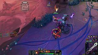 新年快乐 海斗启动！！！