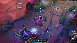 新年快乐 海斗启动！！！