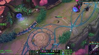 新年快乐 海斗有车位！！！