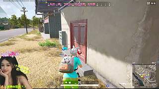 【有位】新年快乐！上车滴滴oO