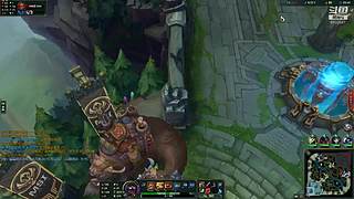 尼菈   不羁之悦