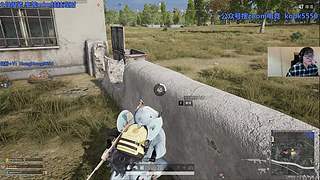 乌龙嗏：轰哥每天下午两点嗷