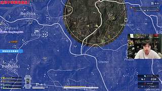 轰轰：每天下午两点不见不散！