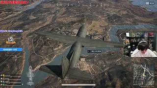 轰轰：每天下午两点不见不散！