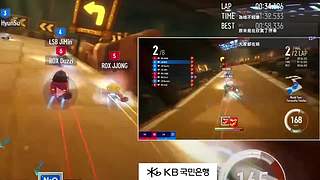 爆哥精华频道-视频轮播