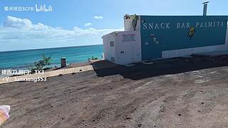 跑刀，部门任务，3X3