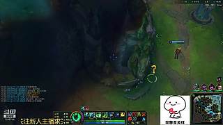 应届毕业生，毕业即失业