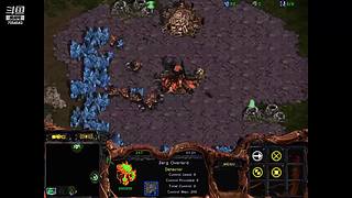 诸葛酒神曲的直播间