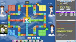 我吹过你吹过的风 7090821