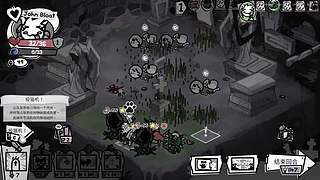 21点直播。。。71415