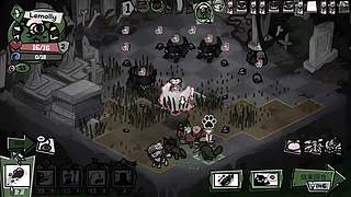 21点直播。。。71415