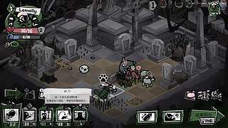 21点直播。。。71415