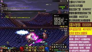 最快搬砖，两天三亿