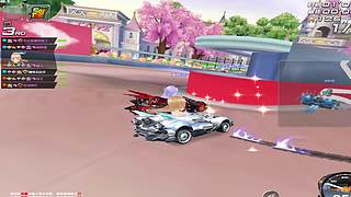 山高路远总有人为你而来 7230896