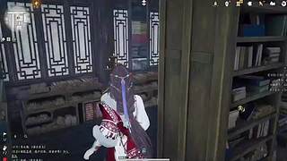 弹琴玩法，曲谱收集指南