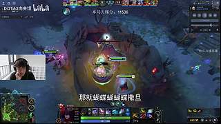 dota2 4000上4500！