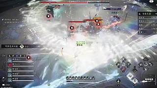 探索技巧，高效收集资源