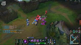 靓仔美女都进来