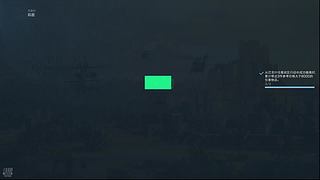 太古西瓜^三角洲or大乱斗