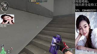 新年等一个心软的神❤️