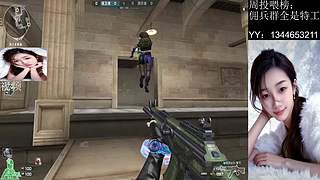 新年等一个心软的神❤️