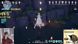 哈喽哈喽有人吗