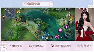 【温柔少御】有车位！