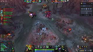 新年快乐   祝大家马年上大分