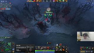 新年快乐   祝大家马年上大分