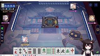 开心吃吃 开心我就吃吃吃~