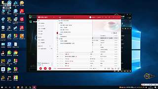 网吧赛解说比赛