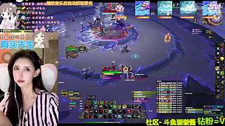 今日份的水友车