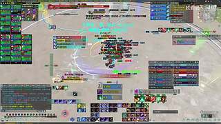 到处刷刷，弄弄小号