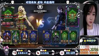 阿噢！想吃饱饱