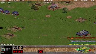 不老神雕的直播间