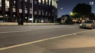 19号出发新西兰随缘到3月2号