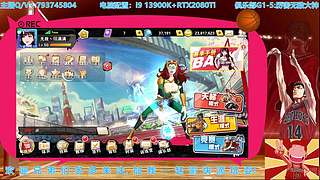 留下弹幕再走啊兄弟们！