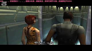 2026，新年快乐，祖国富强。